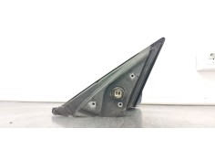 Recambio de retrovisor derecho para bmw serie 3 berlina (e90) 2.0 i referencia OEM IAM E1010803  