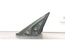 Recambio de retrovisor derecho para bmw serie 3 berlina (e90) 2.0 i referencia OEM IAM E1010803  