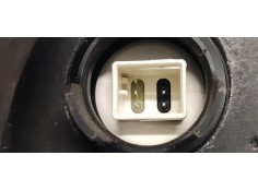 Recambio de retrovisor derecho para bmw serie 3 berlina (e90) 2.0 i referencia OEM IAM E1010803  