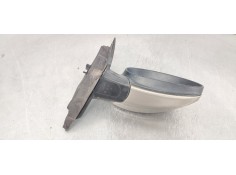 Recambio de retrovisor derecho para bmw serie 3 berlina (e90) 2.0 i referencia OEM IAM E1010803  