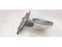 Recambio de retrovisor derecho para bmw serie 3 berlina (e90) 2.0 i referencia OEM IAM E1010803  