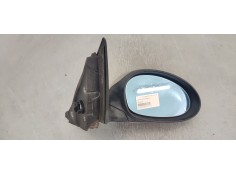Recambio de retrovisor derecho para bmw serie 3 berlina (e90) 2.0 i referencia OEM IAM E1010803  