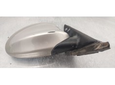 Recambio de retrovisor derecho para bmw serie 3 berlina (e90) 2.0 i referencia OEM IAM E1010803  