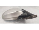 Recambio de retrovisor derecho para bmw serie 3 berlina (e90) 2.0 i referencia OEM IAM E1010803  