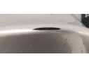 Recambio de retrovisor derecho para bmw serie 3 berlina (e90) 2.0 i referencia OEM IAM E1010803  