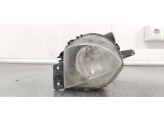 Recambio de faro antiniebla izquierdo para bmw serie 3 berlina (e90) 2.0 i referencia OEM IAM 6948373  