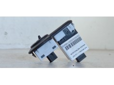 Recambio de mando retrovisor para kia shuma ii 1.8 cat referencia OEM IAM   