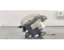 Recambio de faro antiniebla izquierdo para bmw serie 3 berlina (e90) 2.0 i referencia OEM IAM 6948373  