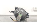 Recambio de faro antiniebla izquierdo para bmw serie 3 berlina (e90) 2.0 i referencia OEM IAM 6948373  