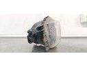 Recambio de faro antiniebla izquierdo para bmw serie 3 berlina (e90) 2.0 i referencia OEM IAM 6948373  