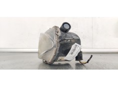Recambio de faro antiniebla izquierdo para bmw serie 3 berlina (e90) 2.0 i referencia OEM IAM 6948373  