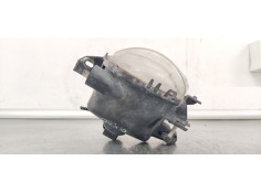 Recambio de faro antiniebla izquierdo para bmw serie 3 berlina (e90) 2.0 i referencia OEM IAM 6948373  