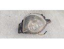 Recambio de faro antiniebla izquierdo para bmw serie 3 berlina (e90) 2.0 i referencia OEM IAM 6948373  