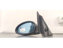Recambio de retrovisor izquierdo para bmw serie 3 berlina (e90) 2.0 i referencia OEM IAM E1010803  