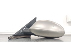 Recambio de retrovisor izquierdo para bmw serie 3 berlina (e90) 2.0 i referencia OEM IAM E1010803  