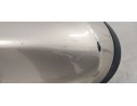 Recambio de retrovisor izquierdo para bmw serie 3 berlina (e90) 2.0 i referencia OEM IAM E1010803  