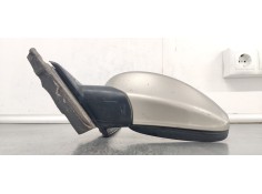 Recambio de retrovisor izquierdo para bmw serie 3 berlina (e90) 2.0 i referencia OEM IAM E1010803  