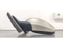 Recambio de retrovisor izquierdo para bmw serie 3 berlina (e90) 2.0 i referencia OEM IAM E1010803  