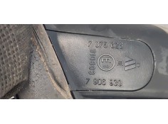 Recambio de retrovisor izquierdo para bmw serie 3 berlina (e90) 2.0 i referencia OEM IAM E1010803  