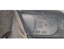Recambio de retrovisor izquierdo para bmw serie 3 berlina (e90) 2.0 i referencia OEM IAM E1010803  