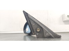 Recambio de retrovisor izquierdo para bmw serie 3 berlina (e90) 2.0 i referencia OEM IAM E1010803  