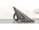 Recambio de retrovisor izquierdo para bmw serie 3 berlina (e90) 2.0 i referencia OEM IAM E1010803  