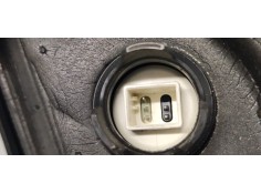 Recambio de retrovisor izquierdo para bmw serie 3 berlina (e90) 2.0 i referencia OEM IAM E1010803  