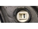 Recambio de retrovisor izquierdo para bmw serie 3 berlina (e90) 2.0 i referencia OEM IAM E1010803  