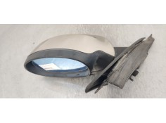 Recambio de retrovisor izquierdo para bmw serie 3 berlina (e90) 2.0 i referencia OEM IAM E1010803  