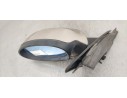 Recambio de retrovisor izquierdo para bmw serie 3 berlina (e90) 2.0 i referencia OEM IAM E1010803  