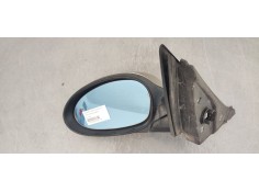 Recambio de retrovisor izquierdo para bmw serie 3 berlina (e90) 2.0 i referencia OEM IAM E1010803  