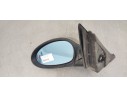 Recambio de retrovisor izquierdo para bmw serie 3 berlina (e90) 2.0 i referencia OEM IAM E1010803  