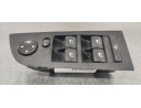 Recambio de mando elevalunas delantero derecho para bmw serie 3 berlina (e90) 2.0 i referencia OEM IAM 915550401  