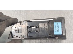 Recambio de mando elevalunas delantero derecho para bmw serie 3 berlina (e90) 2.0 i referencia OEM IAM 915550401  