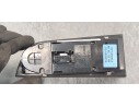 Recambio de mando elevalunas delantero derecho para bmw serie 3 berlina (e90) 2.0 i referencia OEM IAM 915550401  
