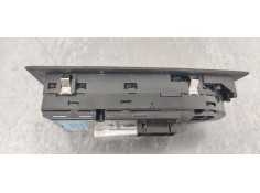 Recambio de mando elevalunas delantero derecho para bmw serie 3 berlina (e90) 2.0 i referencia OEM IAM 915550401  