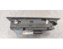 Recambio de mando elevalunas delantero derecho para bmw serie 3 berlina (e90) 2.0 i referencia OEM IAM 915550401  