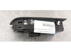 Recambio de mando elevalunas delantero derecho para bmw serie 3 berlina (e90) 2.0 i referencia OEM IAM 915550401  