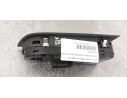Recambio de mando elevalunas delantero derecho para bmw serie 3 berlina (e90) 2.0 i referencia OEM IAM 915550401  