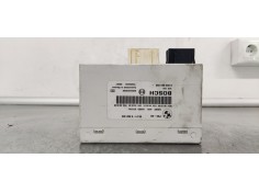 Recambio de modulo electronico para bmw serie 3 berlina (e90) 2.0 i referencia OEM IAM 0263004268  