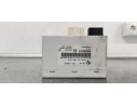 Recambio de modulo electronico para bmw serie 3 berlina (e90) 2.0 i referencia OEM IAM 0263004268  