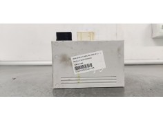 Recambio de modulo electronico para bmw serie 3 berlina (e90) 2.0 i referencia OEM IAM 0263004268  