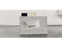 Recambio de modulo electronico para bmw serie 3 berlina (e90) 2.0 i referencia OEM IAM 0263004268  