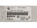Recambio de modulo electronico para bmw serie 3 berlina (e90) 2.0 i referencia OEM IAM 0263004268  
