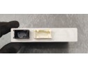 Recambio de modulo electronico para bmw serie 3 berlina (e90) 2.0 i referencia OEM IAM 0263004268  