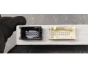 Recambio de modulo electronico para bmw serie 3 berlina (e90) 2.0 i referencia OEM IAM 0263004268  