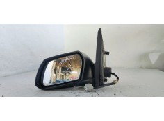 Recambio de retrovisor izquierdo para ford mondeo berlina (ge) futura (d) referencia OEM IAM E9014119  