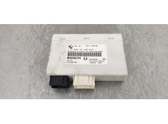 Recambio de modulo electronico para bmw serie 3 berlina (e90) 2.0 i referencia OEM IAM 0263004268  