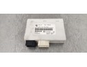 Recambio de modulo electronico para bmw serie 3 berlina (e90) 2.0 i referencia OEM IAM 0263004268  