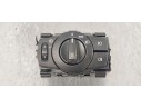 Recambio de mando luces para bmw serie 3 berlina (e90) 2.0 i referencia OEM IAM 693279403  